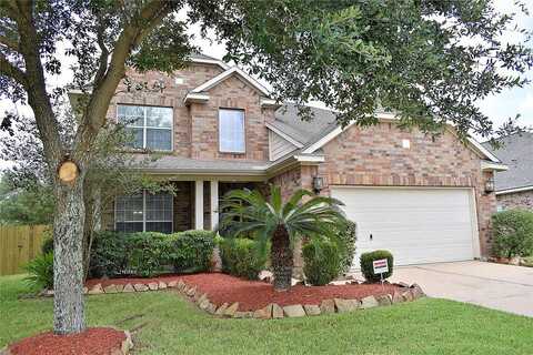 Shaly Cove, PEARLAND, TX 77584