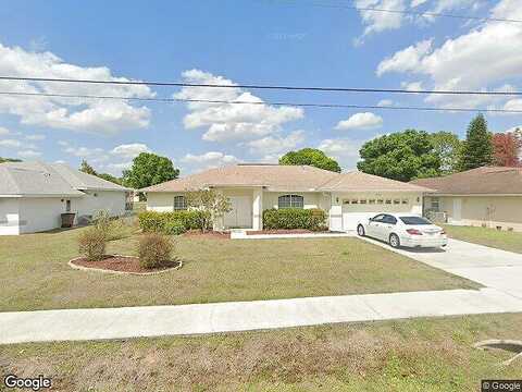 7Th, LEHIGH ACRES, FL 33971