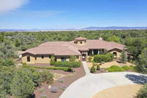 Mesa Oak, PRESCOTT, AZ 86305