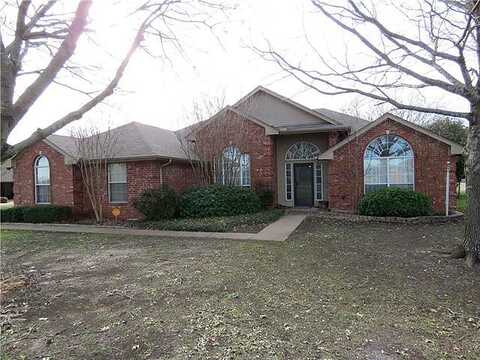 Alesha, RED OAK, TX 75154