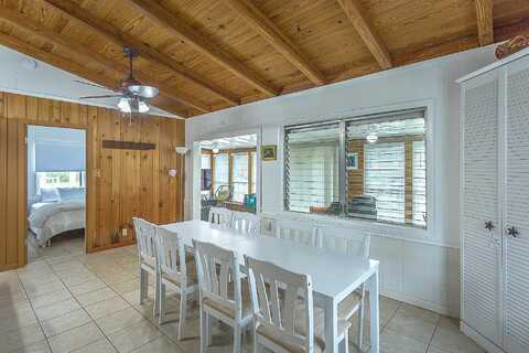 Lake View, PANACEA, FL 32346