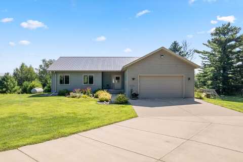 455Th, AITKIN, MN 56431