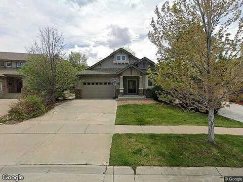Roxbury, AURORA, CO 80016
