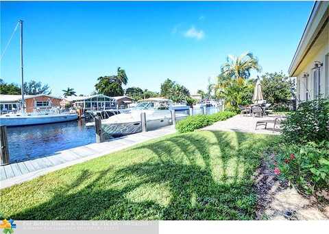 13Th, POMPANO BEACH, FL 33062