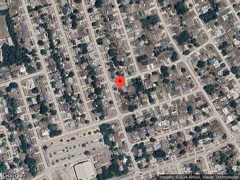 Kimberly, DELTONA, FL 32738