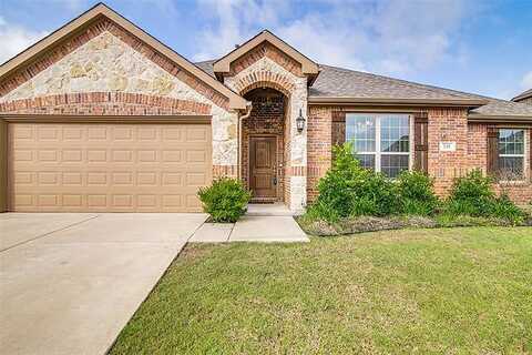 Arbury, FORNEY, TX 75126