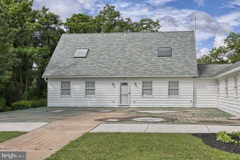 River, MIDDLETOWN, PA 17057