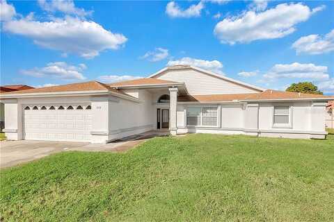 Satinwood, KISSIMMEE, FL 34743