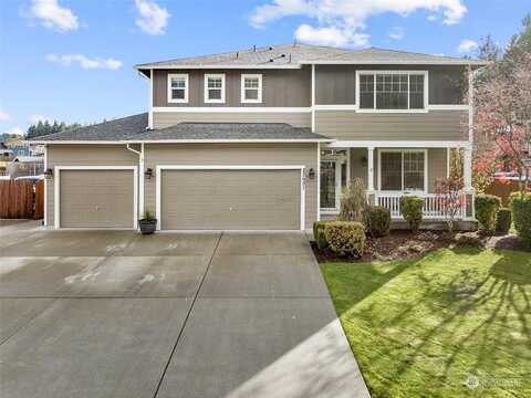 77Th, GRAHAM, WA 98338