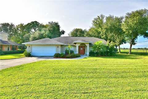 Crystal Beach, WINTER HAVEN, FL 33880