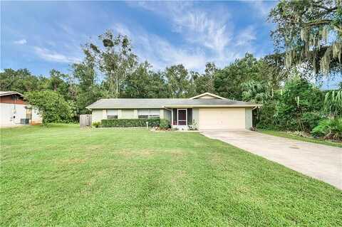 Acacia, DEBARY, FL 32713