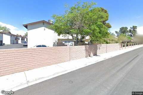 Canfield, LAS VEGAS, NV 89108