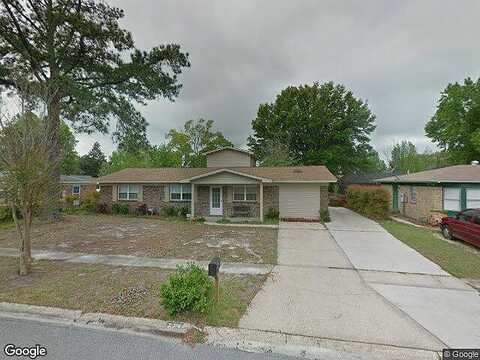 Charlene, PANAMA CITY, FL 32404