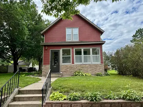 14Th, SAINT CLOUD, MN 56301