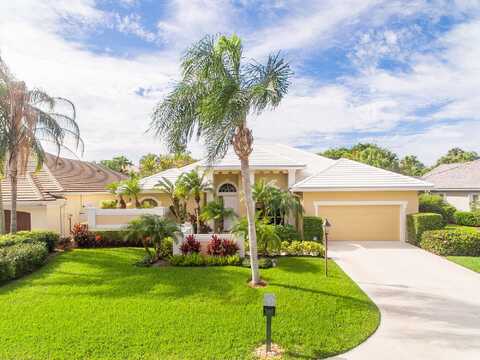 Windward, PALM BEACH GARDENS, FL 33418