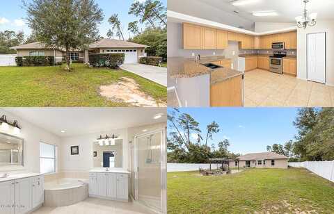 156Th, OCALA, FL 34473