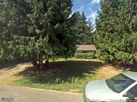 85Th, EDMONDS, WA 98026