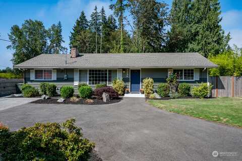 85Th, EDMONDS, WA 98026