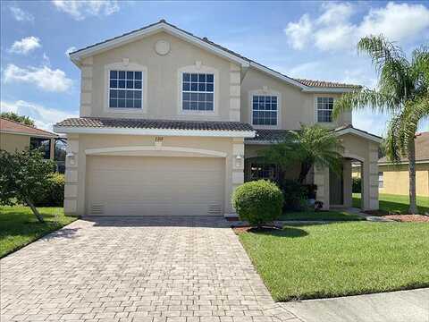 Cape Heather, CAPE CORAL, FL 33991