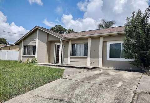 Rio, SPRING HILL, FL 34608