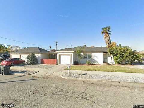 Franklin, HEMET, CA 92543