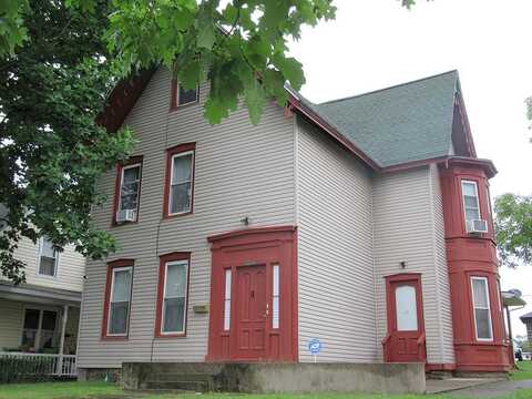 Poplar, TOWANDA, PA 18848