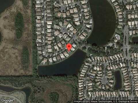 164Th, MIRAMAR, FL 33027