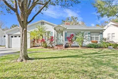 Gunlock, TAMPA, FL 33609