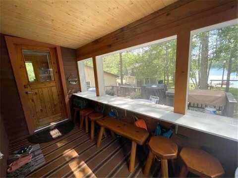 County 7, PARK RAPIDS, MN 56470