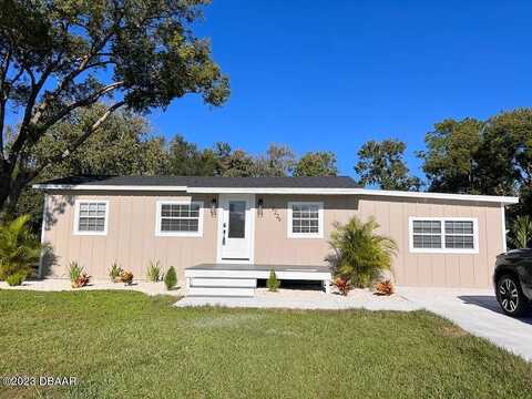 Robin, NEW SMYRNA BEACH, FL 32168