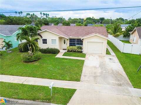 58Th, BOCA RATON, FL 33428