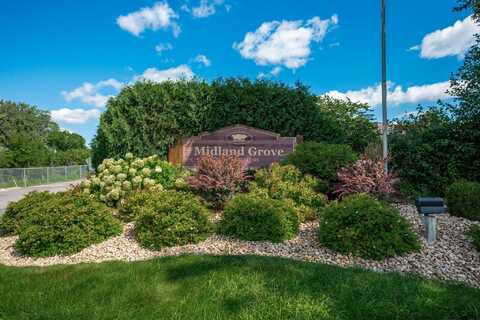 Midland Grove, SAINT PAUL, MN 55113