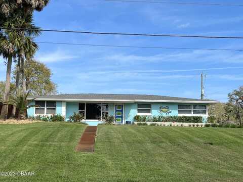 Saxon, NEW SMYRNA BEACH, FL 32169