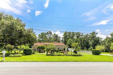 Garmisch, BROOKSVILLE, FL 34601