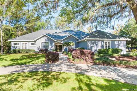 112Th, GAINESVILLE, FL 32607