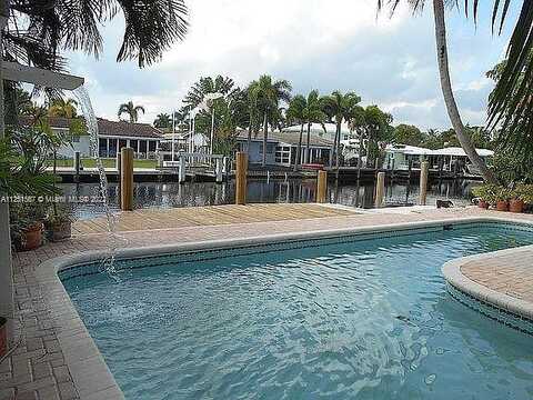 19Th, WILTON MANORS, FL 33305