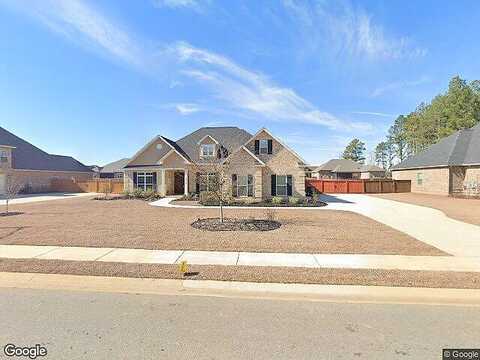 Woodlands, KATHLEEN, GA 31047