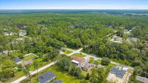 8Th, DELAND, FL 32724