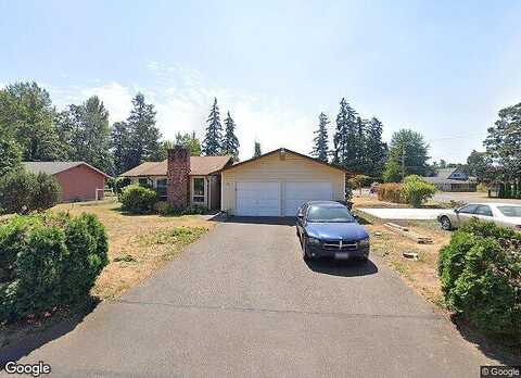 179Th, SPANAWAY, WA 98387