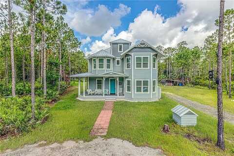 Ashby Cove, NEW SMYRNA BEACH, FL 32168