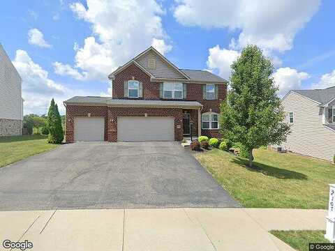 Majestic, CANONSBURG, PA 15317