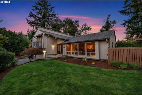 106Th, VANCOUVER, WA 98664