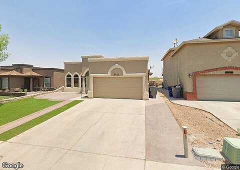 Shreya, EL PASO, TX 79938