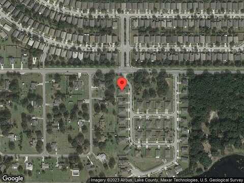 Bella, GROVELAND, FL 34736