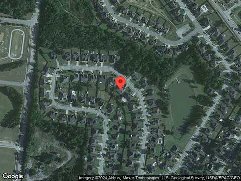 Lake Forest, GROVETOWN, GA 30813