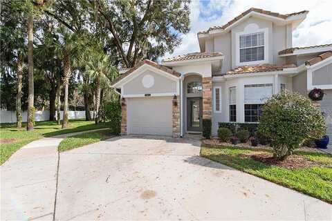 Chippendale, OVIEDO, FL 32765