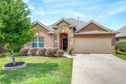 Michelle Creek, LITTLE ELM, TX 75068