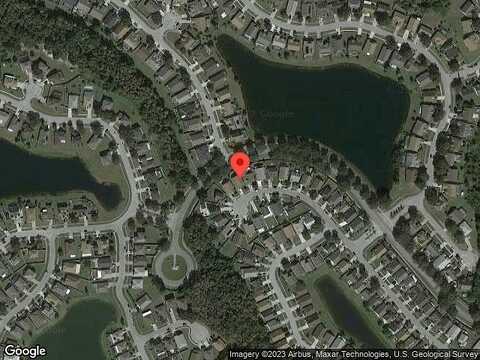 Shannon Lakes, KISSIMMEE, FL 34743