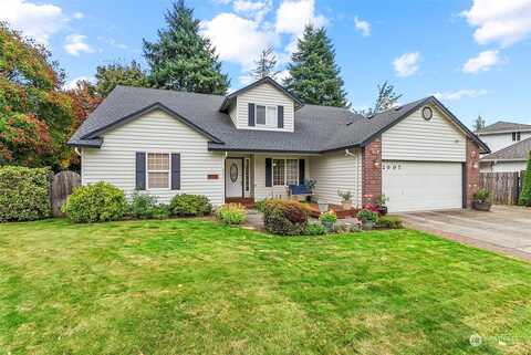 157Th, VANCOUVER, WA 98684