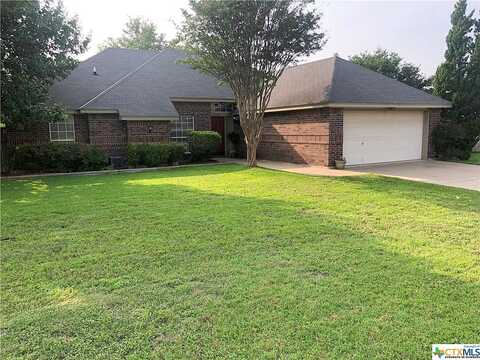 Shadow Ridge, HARKER HEIGHTS, TX 76548